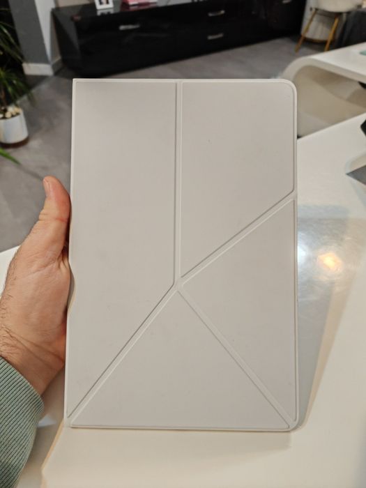 Tableta Samsung S11, 5g, esim, 128 gb, silver