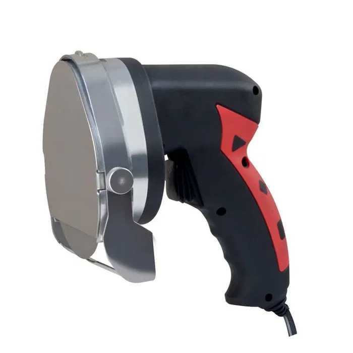 Cutit electric Kebab/ Saorma  - Nou