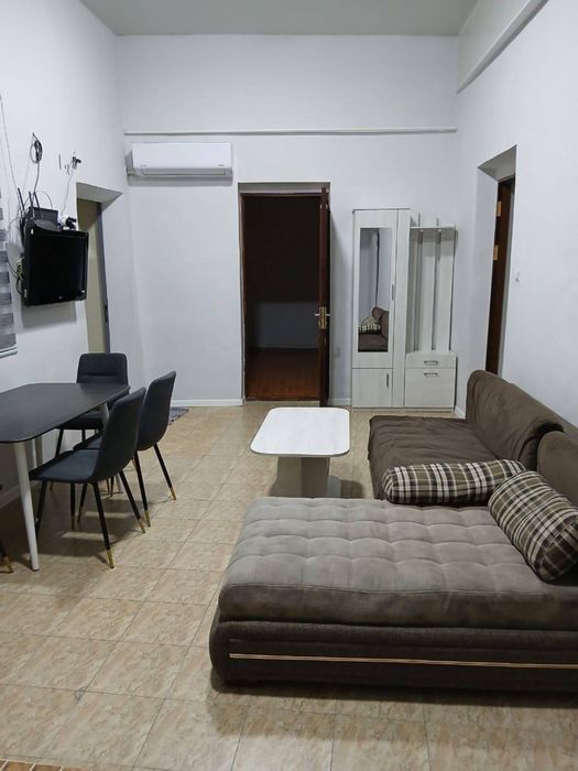 Сдаётся Дом в аренду на Саракульке