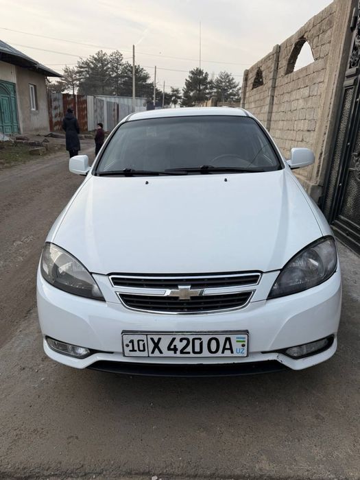 Jentra 2014 1 yevro aftomat