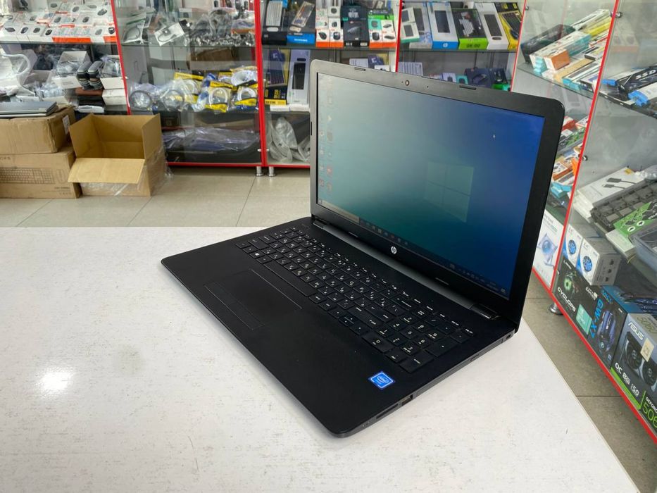 Hp ofisnoy arzonidan oʻqtuchi va talablar uchun