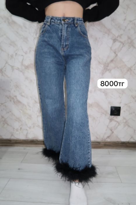 Продается женская одежда есть торг