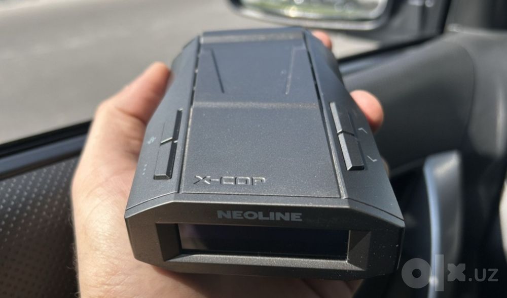 Noline7700s sotiladi