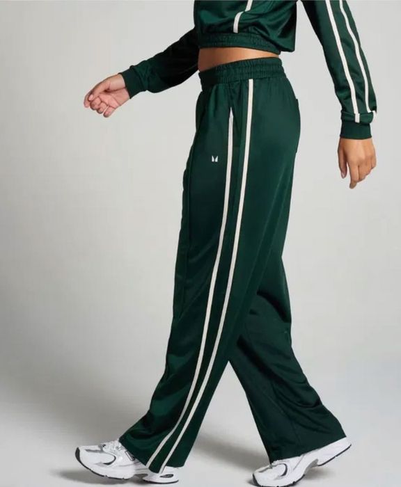 Дамско долнище My protein