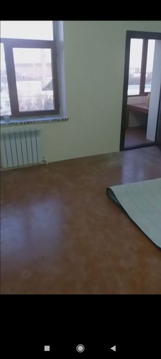 Kvartira ijaraga