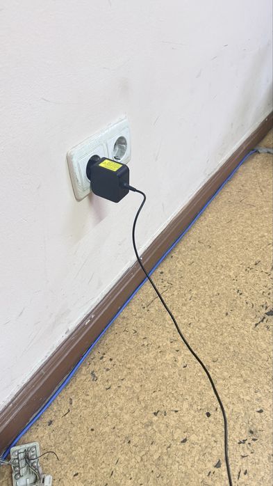 Ноутбук Acer Aspire 3 Срочно!!