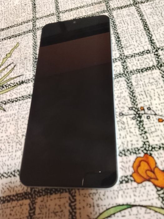 redmi 5a 64/3 zor