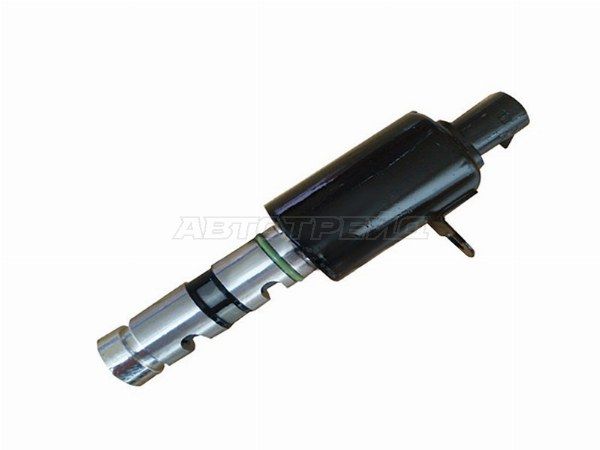 Датчик VVT-I Kia Carens