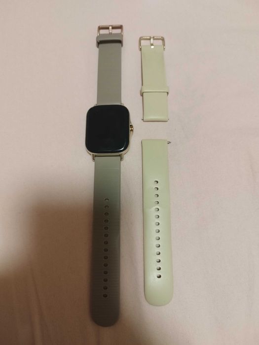 Продавам Смарт часовник