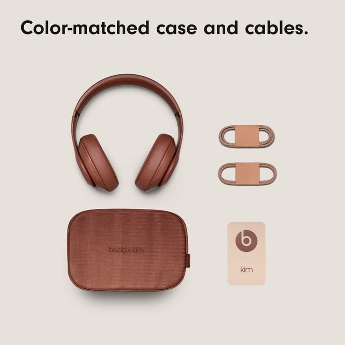 Продам  Beats Pro studio Оригинал