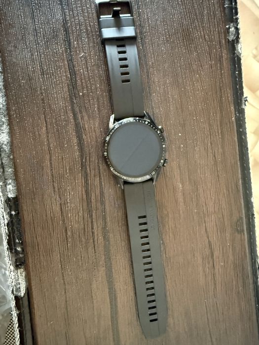 Huawei Watch GT 2 80000