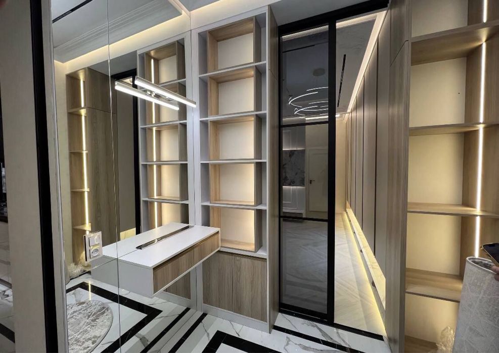 Аренда посуточно