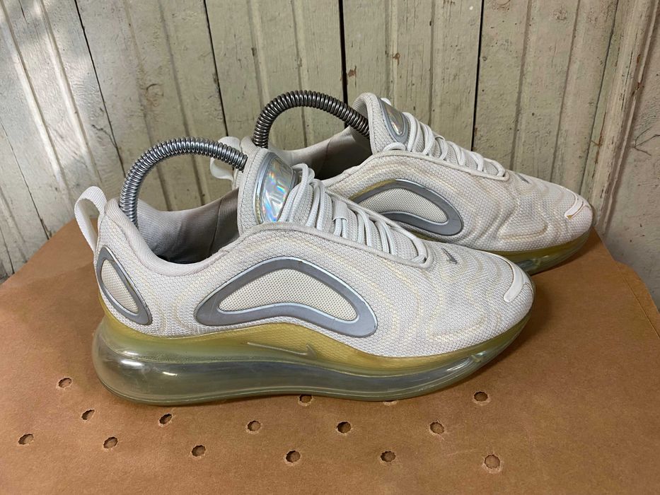 ''Nike Air Max 720 ''оригинални маратонки 38.5 номер