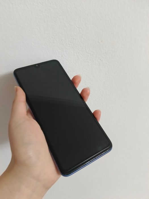 Продаётся Huawei nova Y70