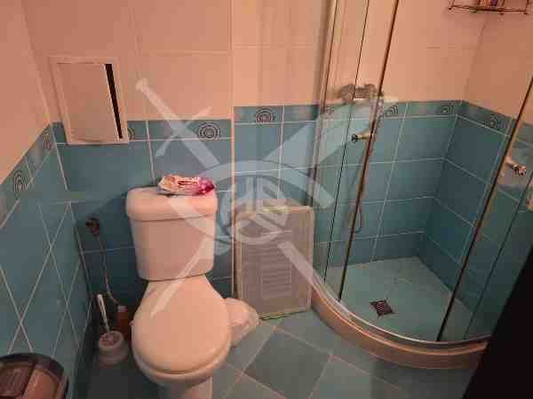 Едностаен апартамент в с.Кошарица! 102753