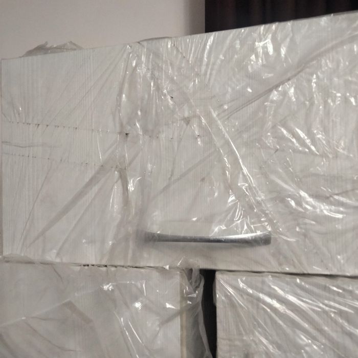 Кухоннный гарнитур