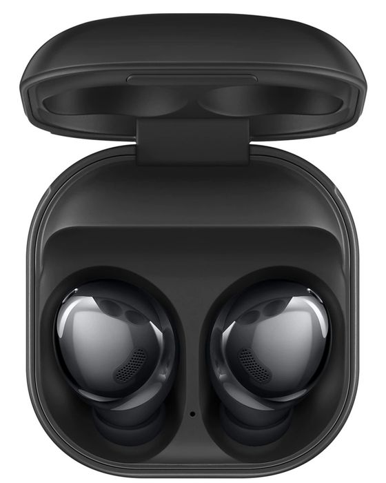 Наушники Samsung galaxy buds Pro