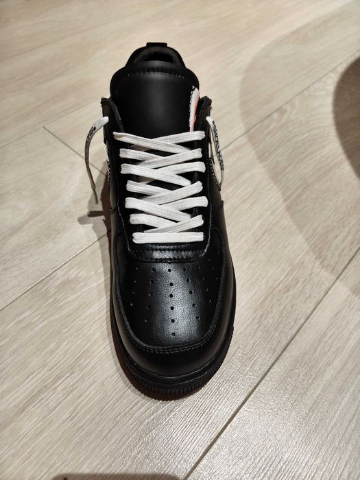 Nike air force Off-white