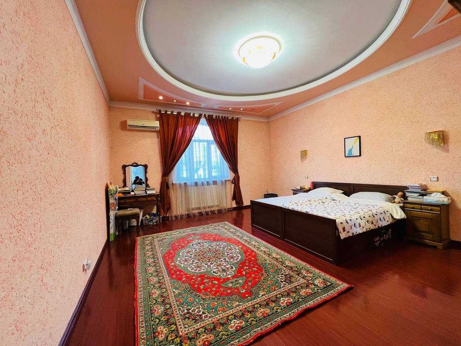 Аренда дома на Ивлиева  7 соток 8 комнат 5000 у.е