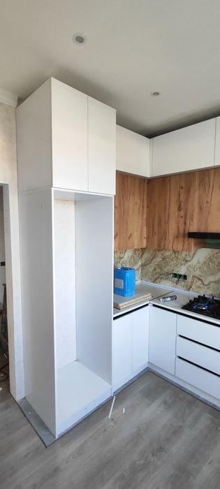 Мебель заказ бу́йича ясаб берамиз