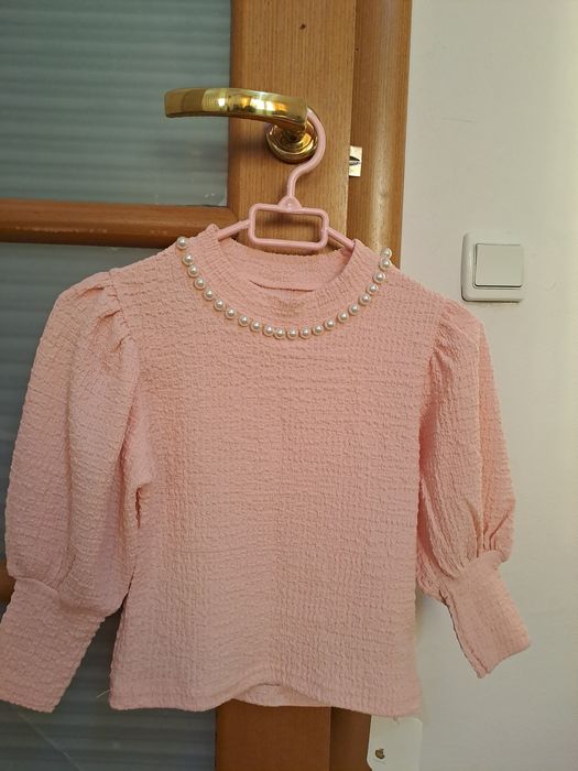 Платье для девочек