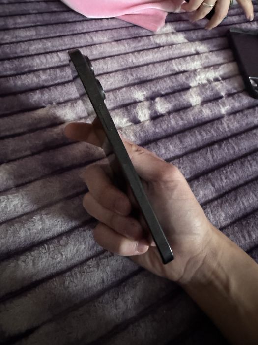 Iphone 15 Pro Max 512gb