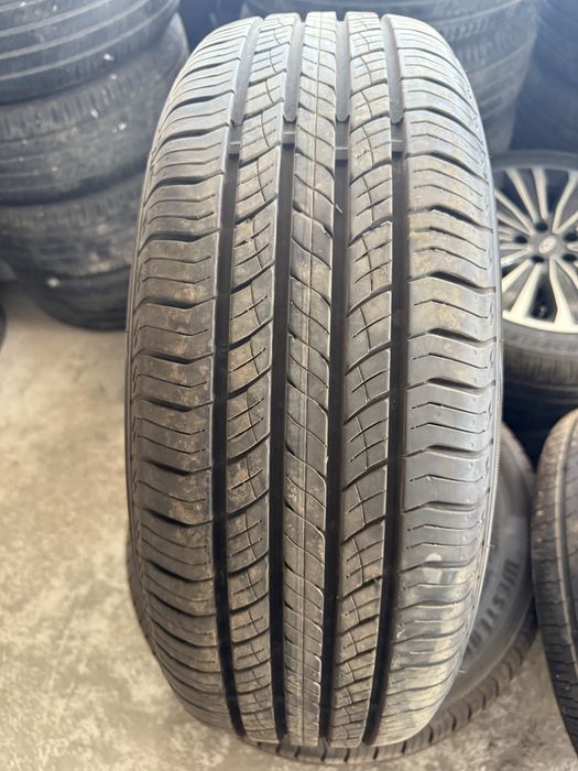 R16 Yuan Up gibrit deska baloni