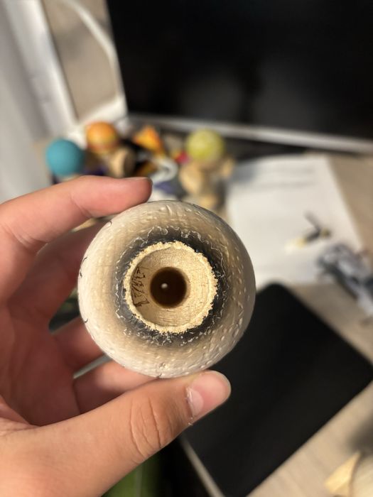 tama quad kendamas