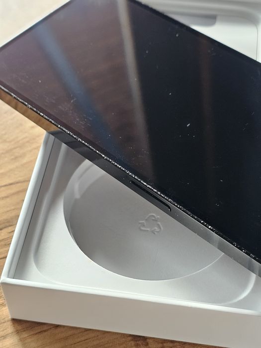 Apple iphone 14 pro 128gb