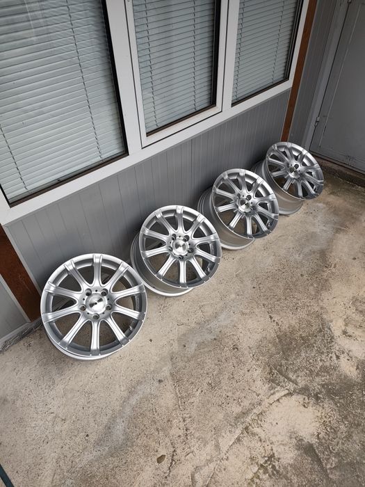 16/5/114,3-ХЮНДАЙ,Хонда,НИСАН,Мазда,ТОЙОТА,Сузуки,КИА,Мицубиши,РЕНО