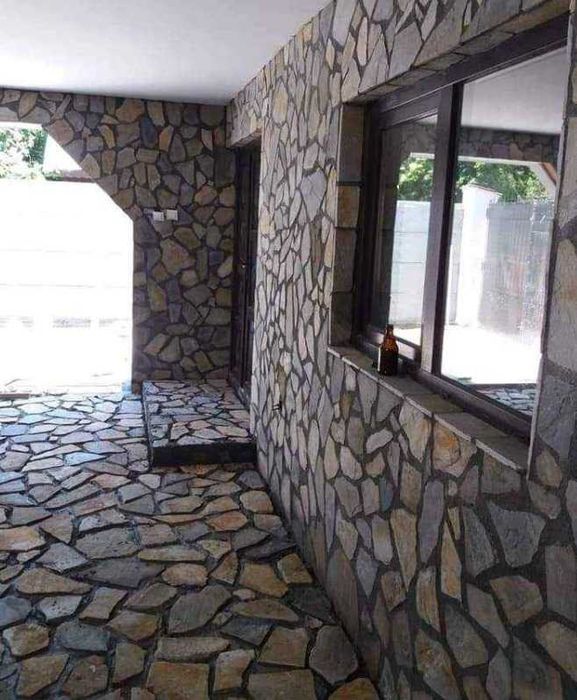 pavaj din piatra ,piatra decorativa