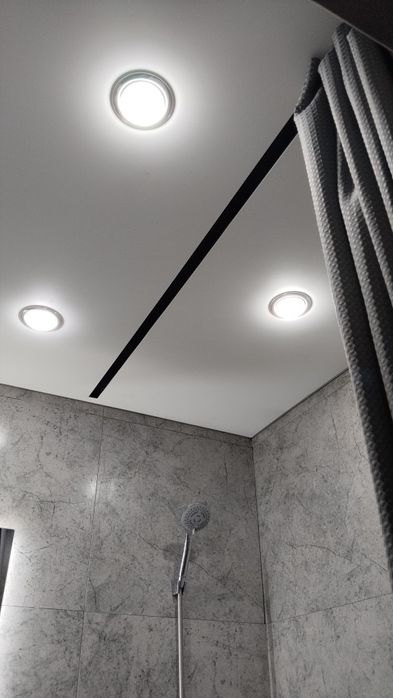 Продам 3 комнату квартиру