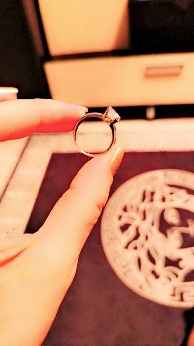 Серебро 925 кольцо продам