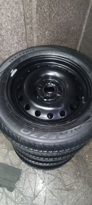 Нехя донс диска шинаси янги калпак пачка диска нормальный почти Янги15