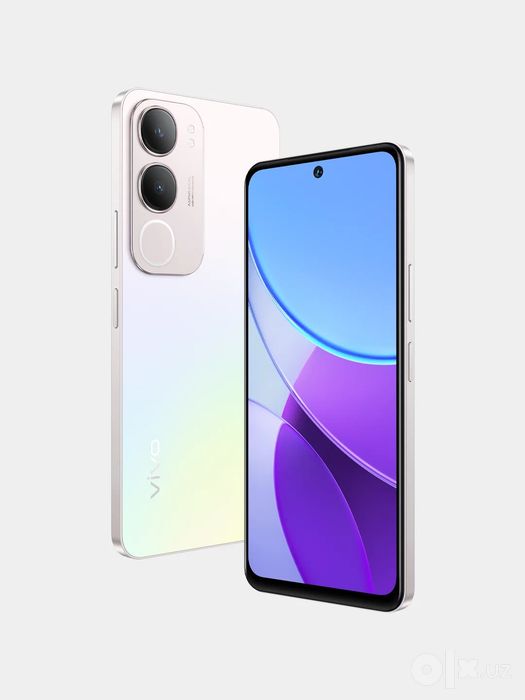 Vivo y19 s pro...