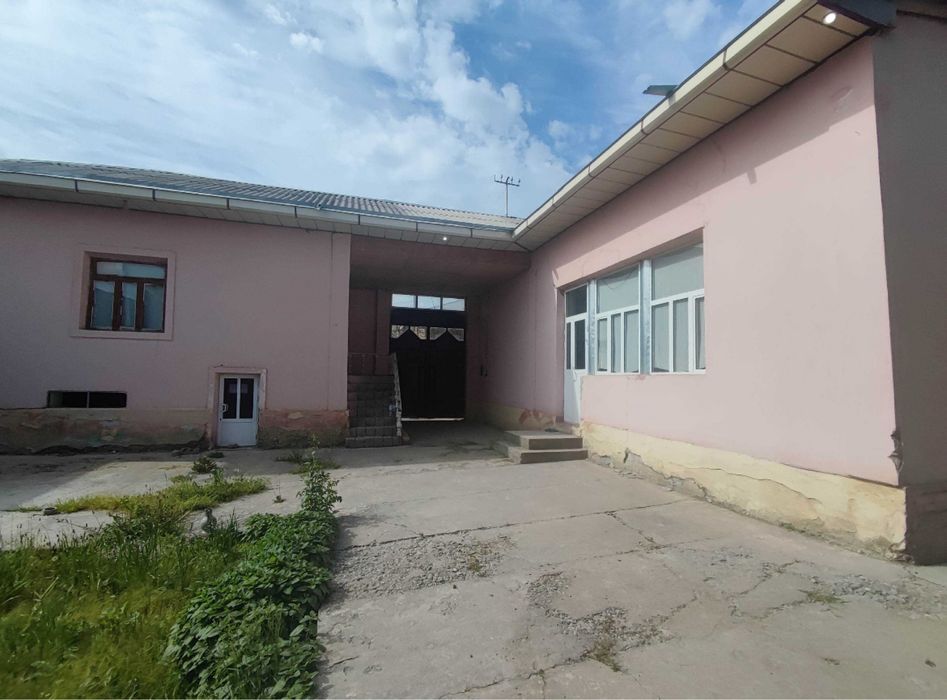 Hovli Sotiladi 14 Sotix : Uy,Chelak,Челак,Ховли,Дом Паярик Payariq