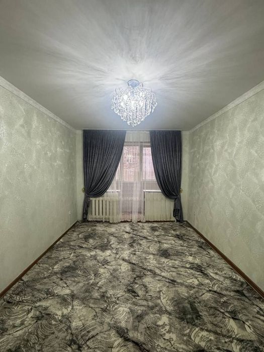 Продаётся люкс 2х комнатная квартира на 3-этаже Адрес в районе Вокзал!