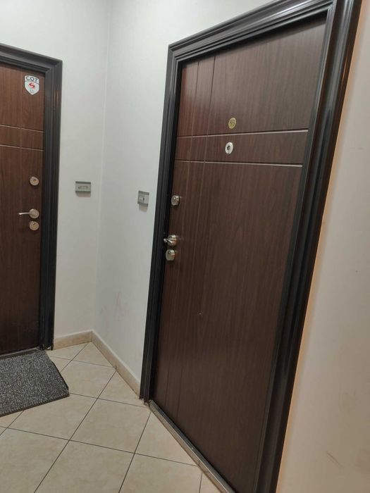 Дава се под наем Едностаен апартамент в София, Младост 4 - 40 кв.м за 400 € - Снимка #1