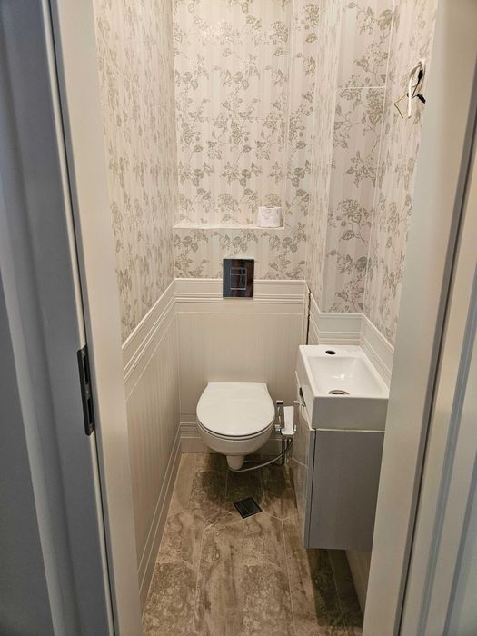 Дава се под наем Тристаен апартамент в София, Яворов - 94 кв.м за 1000 € - Снимка #6