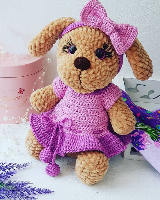 Картины на ваш выбор