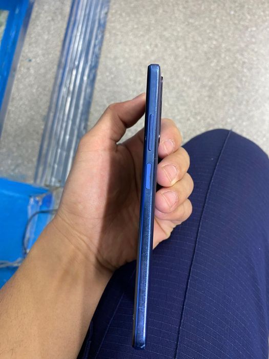 Редми нот 11 сатылады