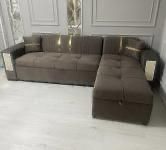 Продажа Диванов Новых