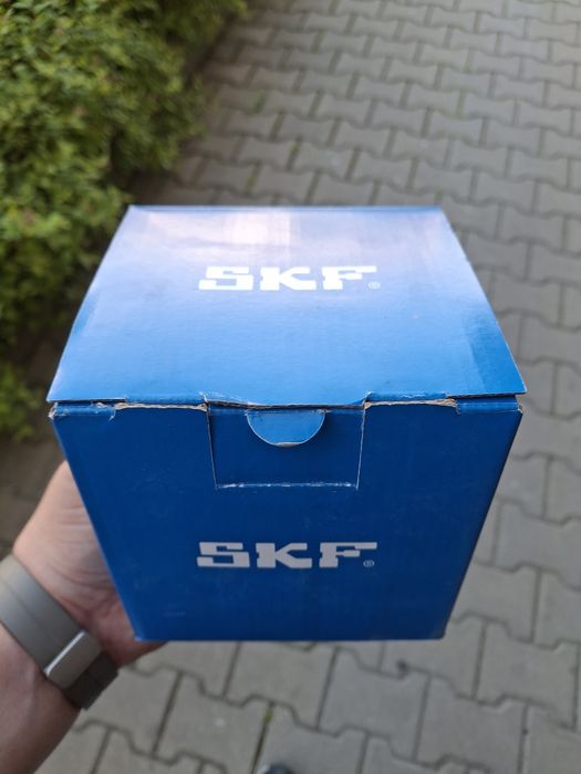 Водна Помпа Golf V