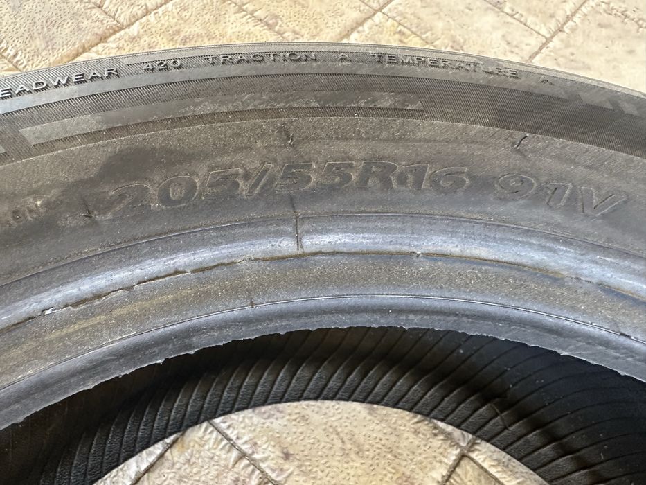 Kapsen балон 1 сезон журылген