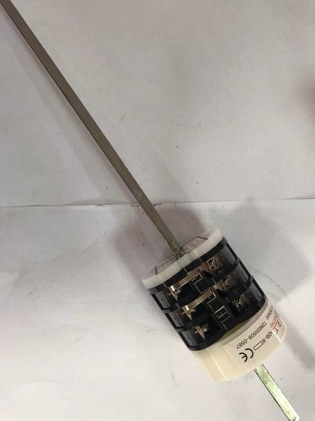 Резервни части , баланс , гумодемонтажна , подемници