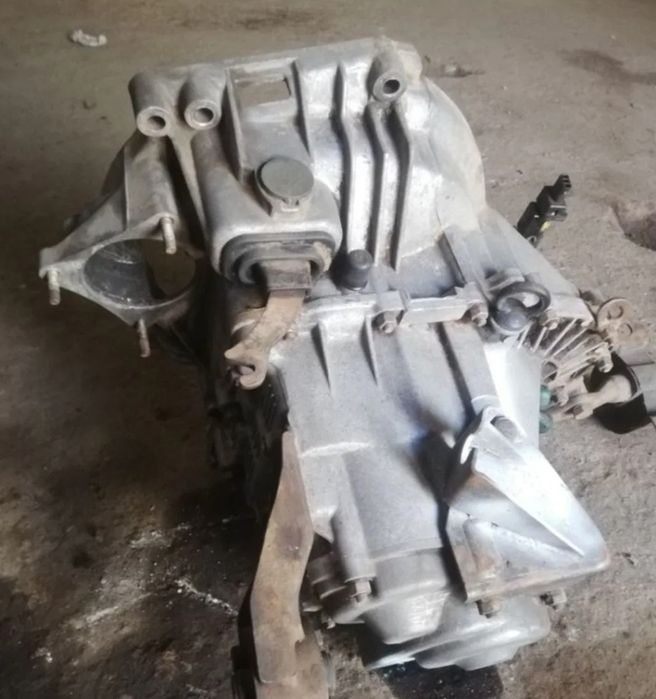 Ремонт КПП ВАЗ 2108-15 НЕ ДОРОГО,Качесивенно И БЫСТРО