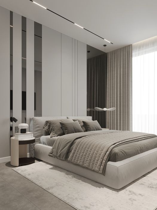 Интерьер дизаин дизайнер Arxitektor interyer eksteryer dızayn dızayner