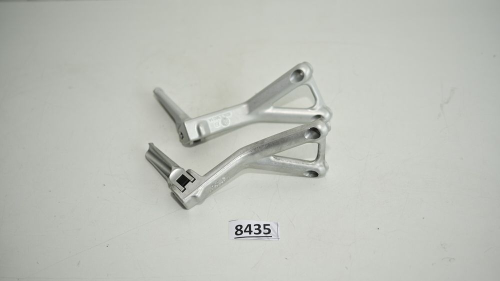 Ducati Panigale V4 V4S 2018 2024 Suport scarita pasager spate stanga