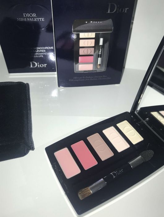 Drunk , Dior , Clarins crema fata, ochi, ser, idee cadou