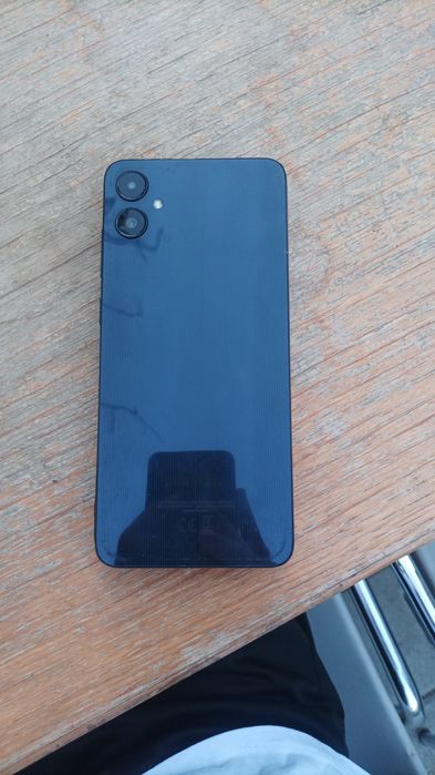 Samsung Galaxy A05, 128GB, Neverlocked – Vand sau Schimb cu Monitor